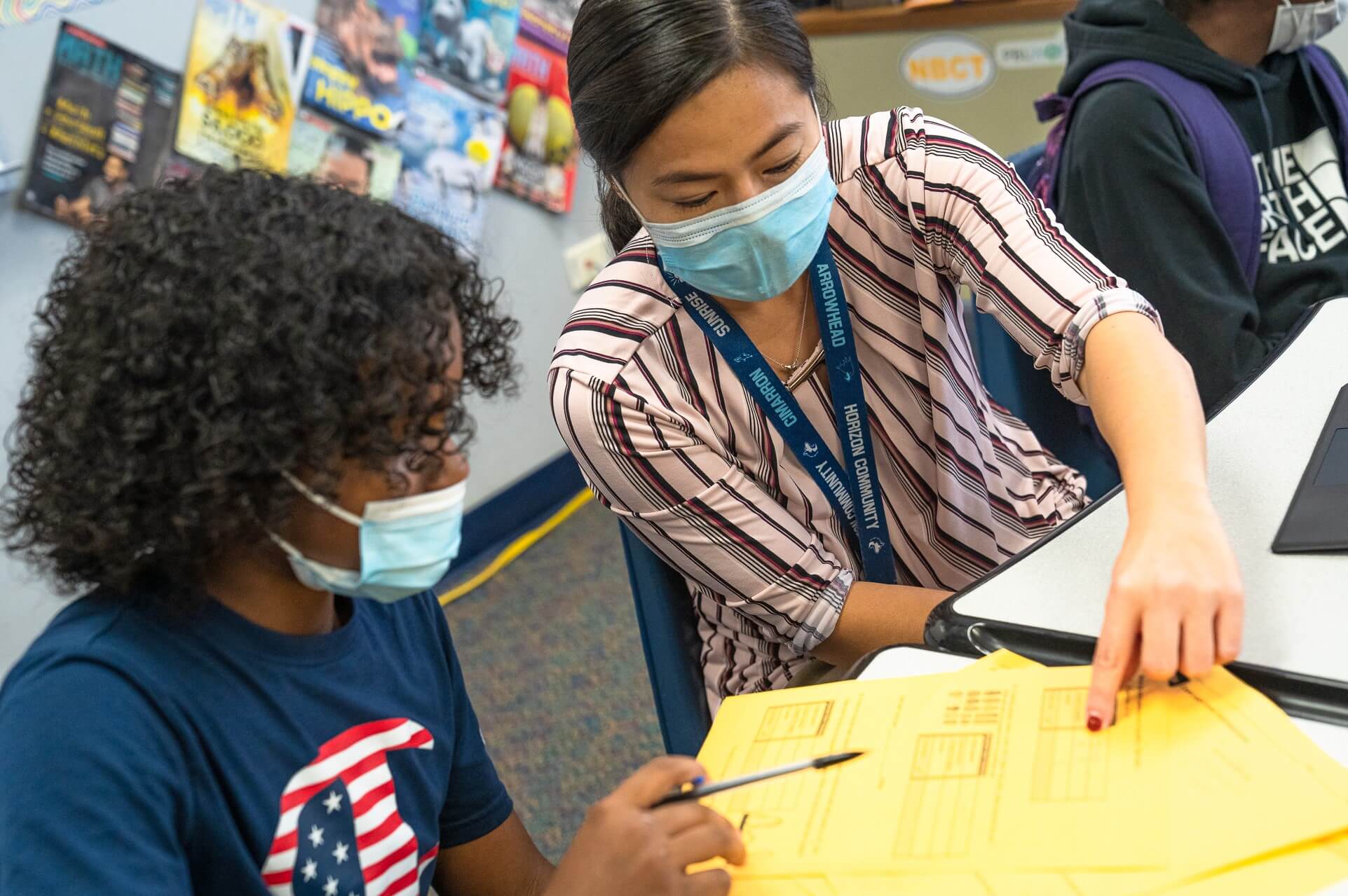 training-program-supports-nonprofits-through-the-pandemic-rose