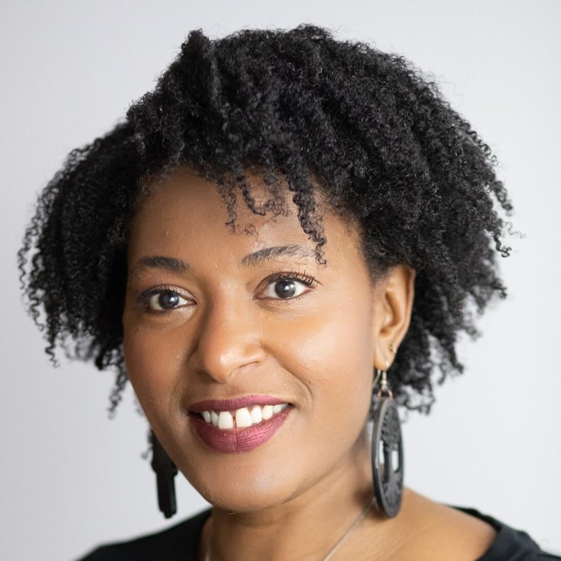 Committees - Rose Community Foundation